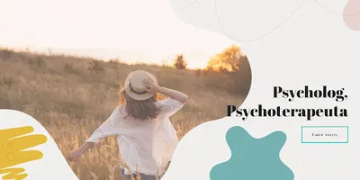 Katarzyna Jasielewicz Psychoterapeuta Legnica